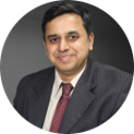 Prof. Anoop Namboodiri